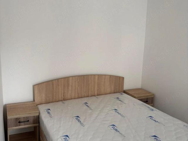 Apartament închirieri în Timisoara, Timiș