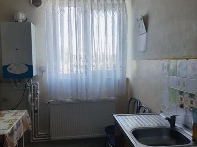 Apartament închirieri în Caraş-severin