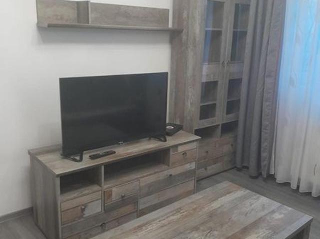 Apartament închirieri în Prahova
