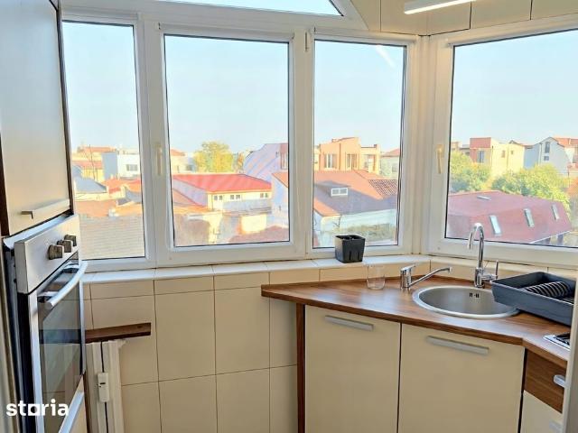 Apartament închirieri în Caraş-severin