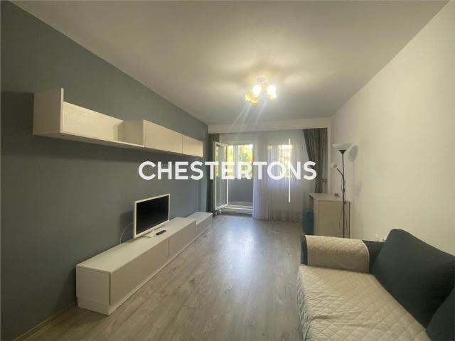 Apartament închirieri în Caraş-severin