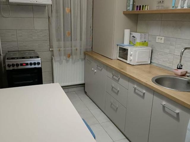 Apartament închirieri în Zona Centrală, Constanța