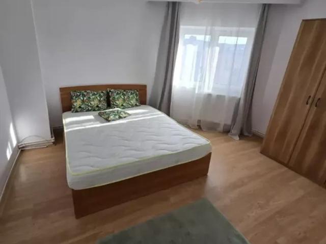 Apartament închirieri în Constanta