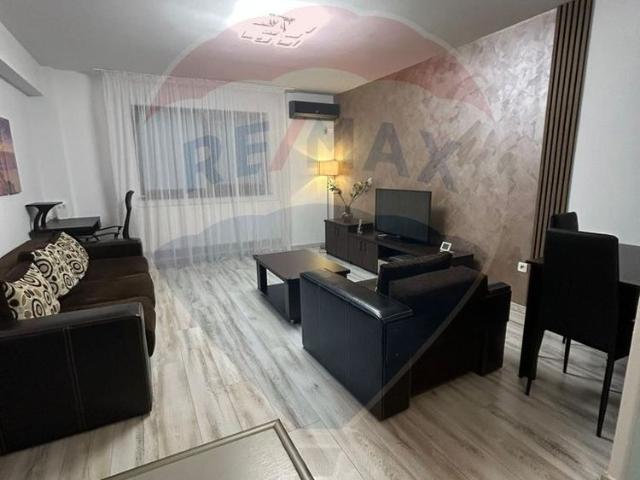 Apartament închirieri în Craiova, Dolj