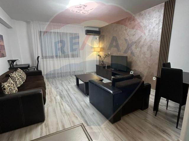 Apartament închirieri în Craiova, Dolj