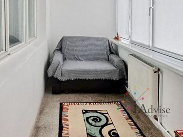 Apartament închirieri în Brașov