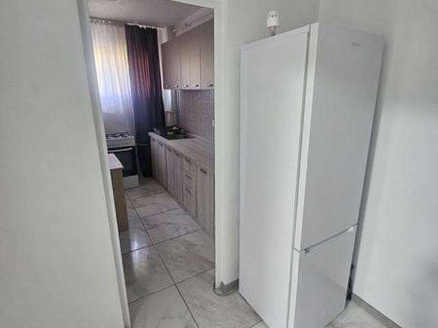 Apartament închirieri în Târgu Jiu, Gorj
