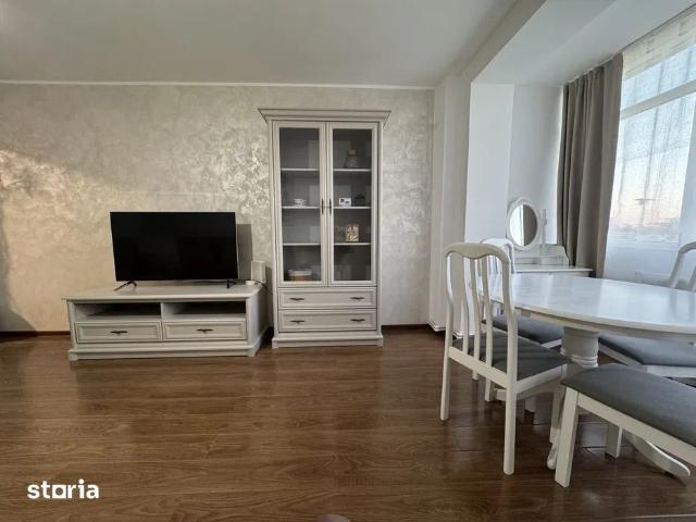 Apartament închirieri în Botoșani