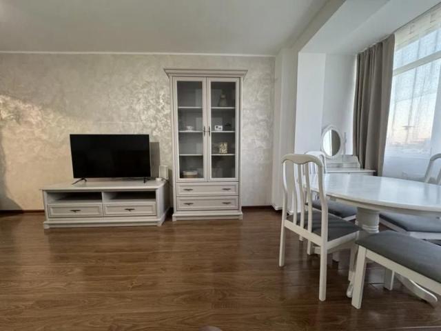 Apartament închirieri în Botoșani