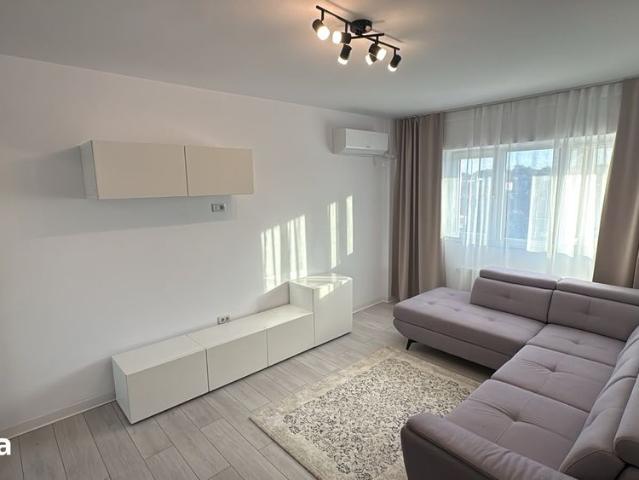 Apartament închirieri în Botoșani