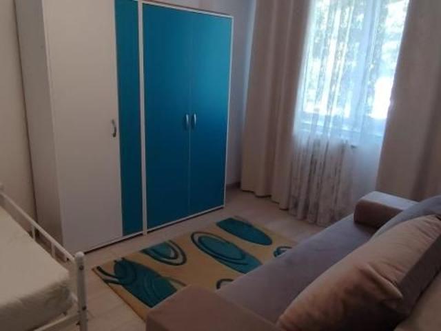 Apartament închirieri în Botoșani