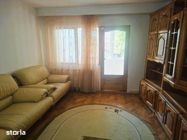 Apartament închirieri în Tolstoi, Alba Iulia