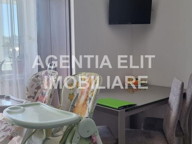 Apartament vânzări în Botosani