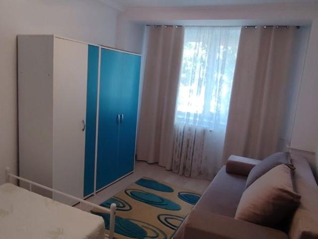 Apartament închirieri în Botoșani