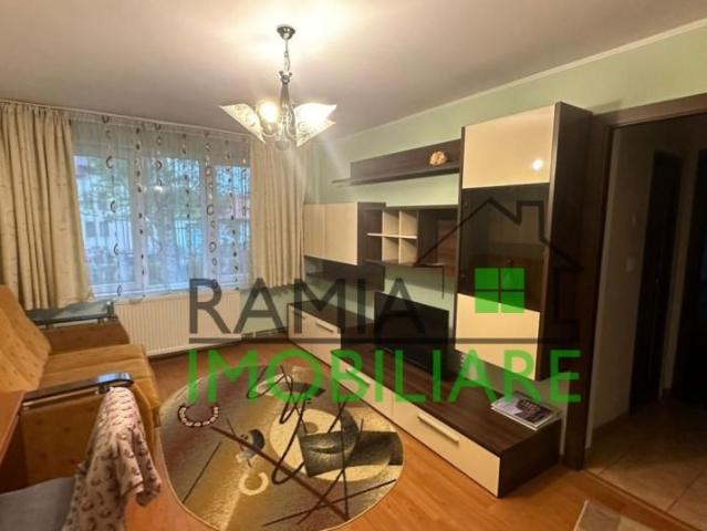 Apartament închirieri în Brașov