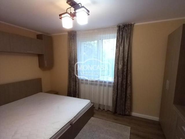 Apartament închirieri în Botoșani