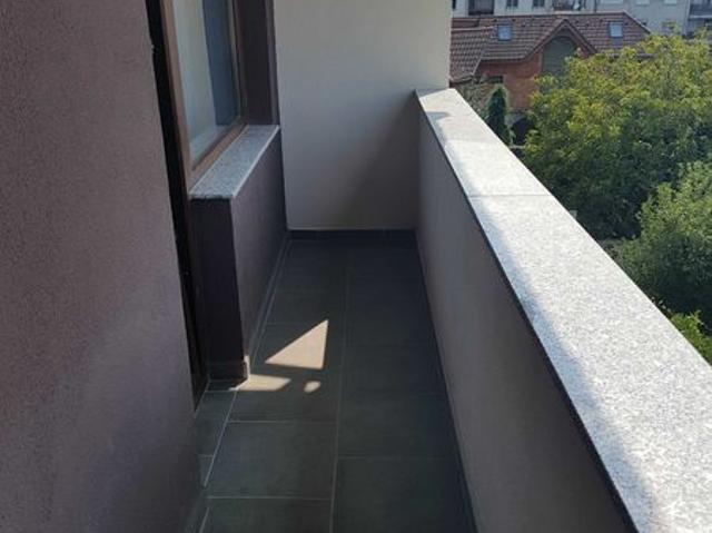 Apartament închirieri în Arad