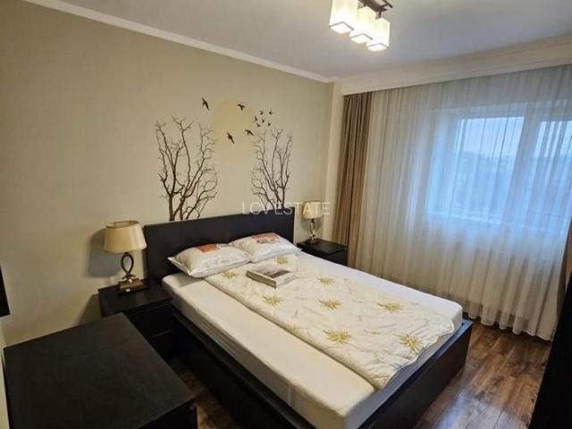 Apartament închirieri în Caraş-severin
