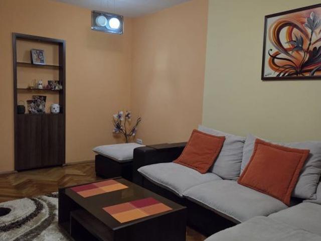 Apartament închirieri în Brasov, Sibiu