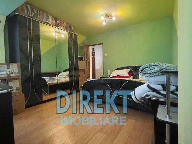Apartament vânzări