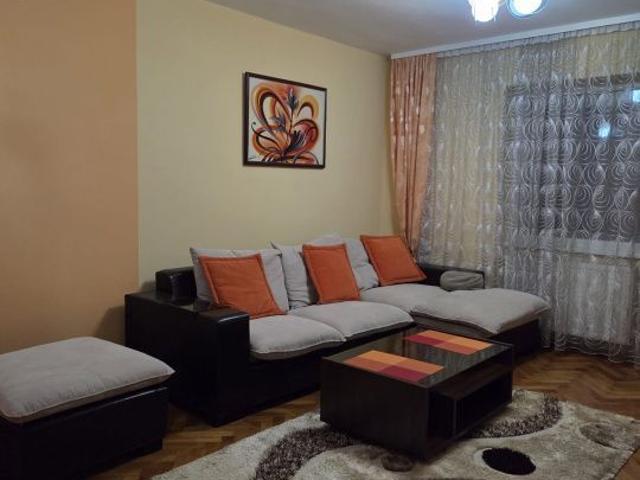 Apartament închirieri în Brasov, Sibiu