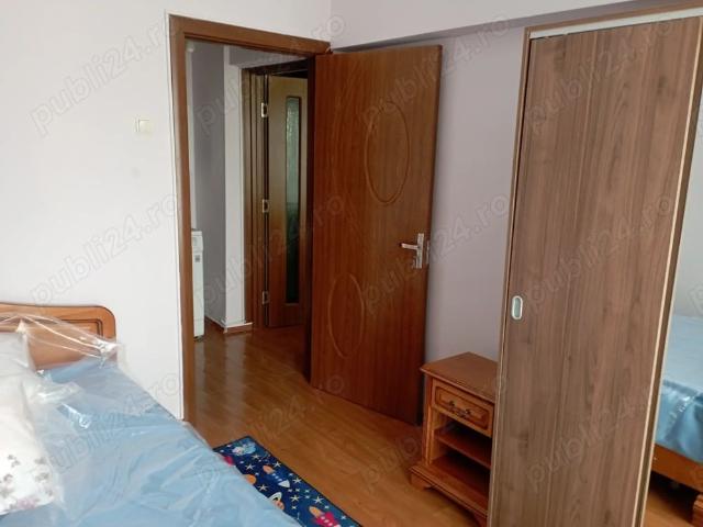 Apartament închirieri în Colțea, București