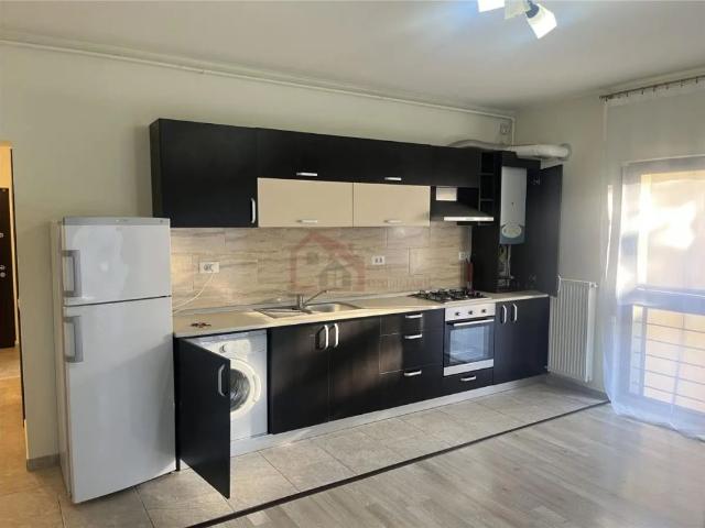 Apartament închirieri în Colțea, București