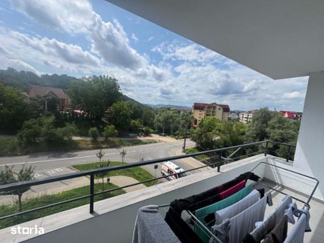 Apartament închirieri în Bistrita, Bistrița-năsăud