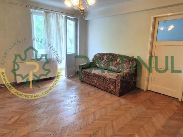 Apartament închirieri în Brasov, Sibiu