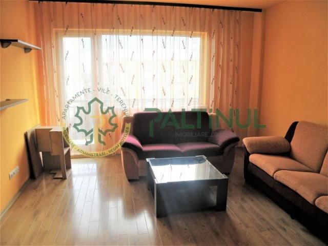 Apartament închirieri în Brasov, Sibiu