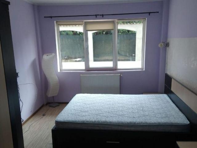 Apartament închirieri în Poiana Sibiului, Sibiu
