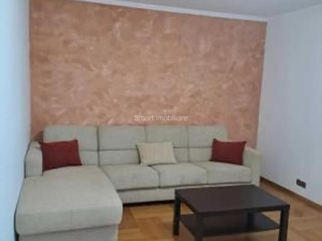 Apartament închirieri în Brasov, Sibiu
