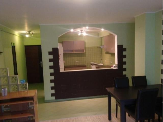 Apartament închirieri în Brasov, Sibiu