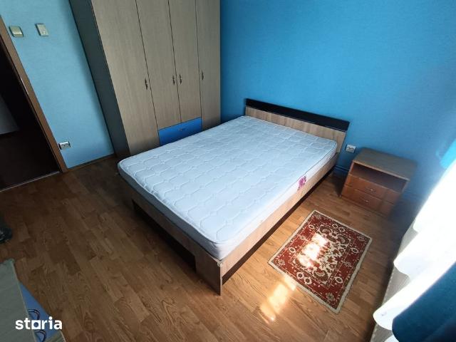 Apartament închirieri în Brasov, Sibiu