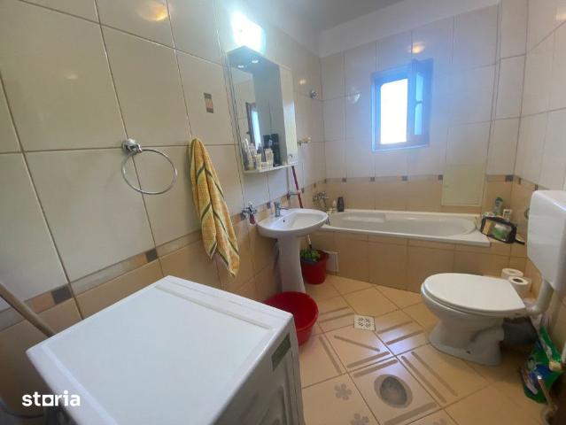 Apartament închirieri în Centrul Civic, Sibiu