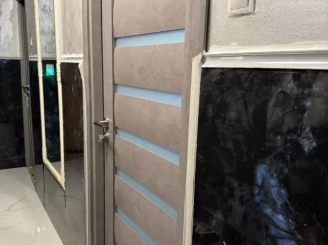 Apartament vânzări în Brasov, Sibiu