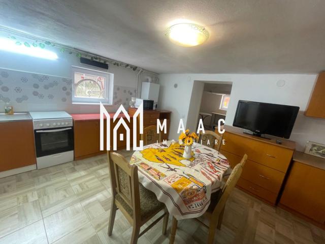 Apartament închirieri în Brasov, Sibiu