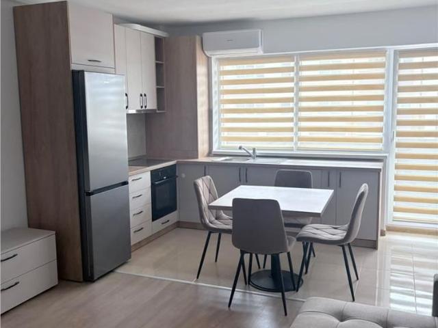 Apartament închirieri în Sânpetru, Brașov