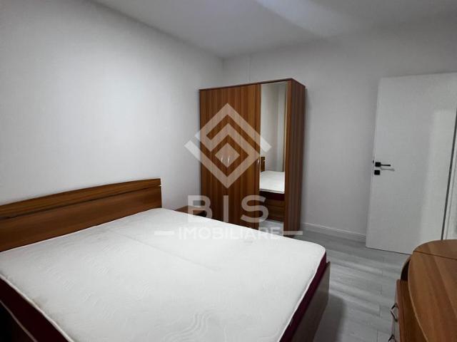 Apartament vânzări