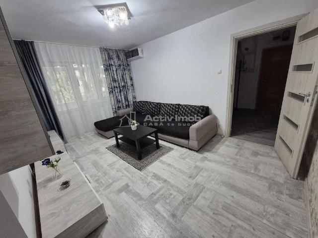 Apartament închirieri în Ploiești
