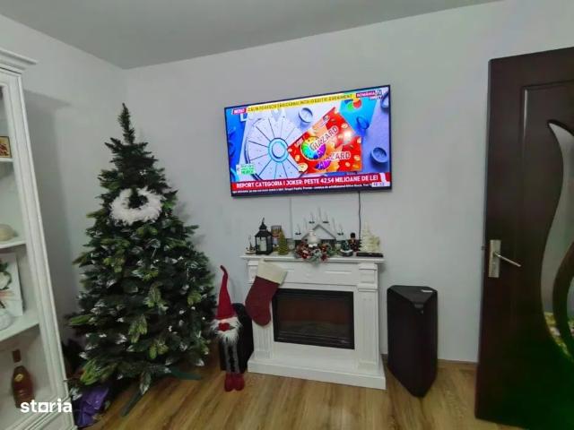 Apartament vânzări