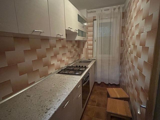 Apartament vânzări în Focsani