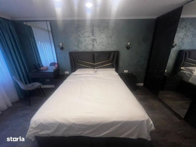 Apartament vânzări în Focsani