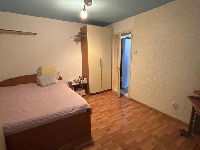 Apartament vânzări în Focsani