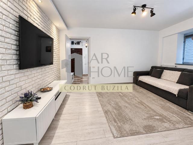 Apartament închirieri în Ploiesti, Prahova