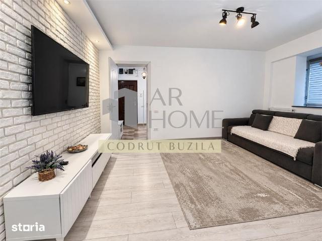 Apartament închirieri în Ploiești