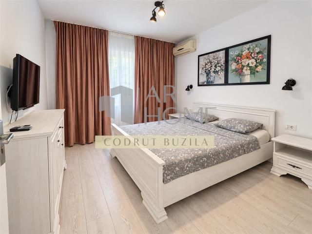 Apartament închirieri în Ploiești