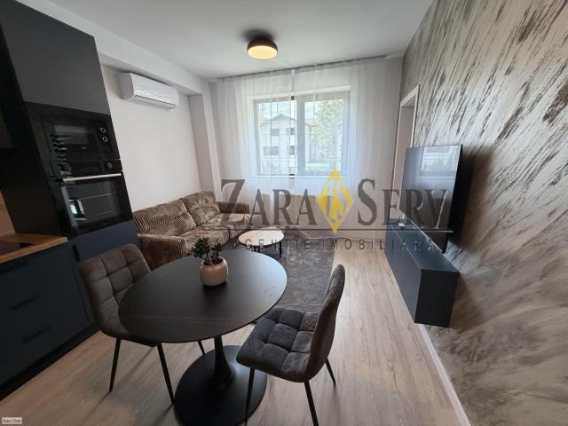Apartament închirieri în Vrancea
