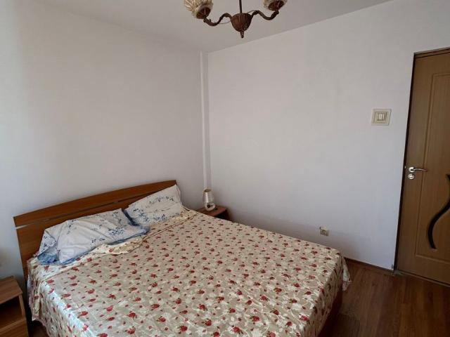 Apartament vânzări în Focsani