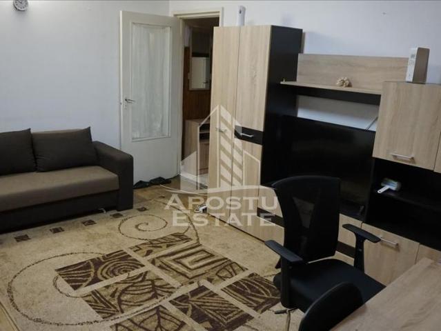 Apartament închirieri în Timisoara, Timiș